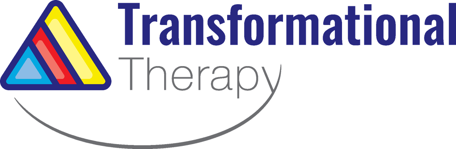 Transformational Therapy